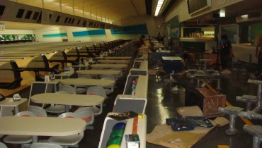 Seating Set NWW