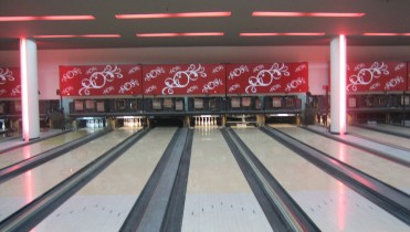Trendy Bowl Rayong