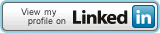 View my profile on Linkedin